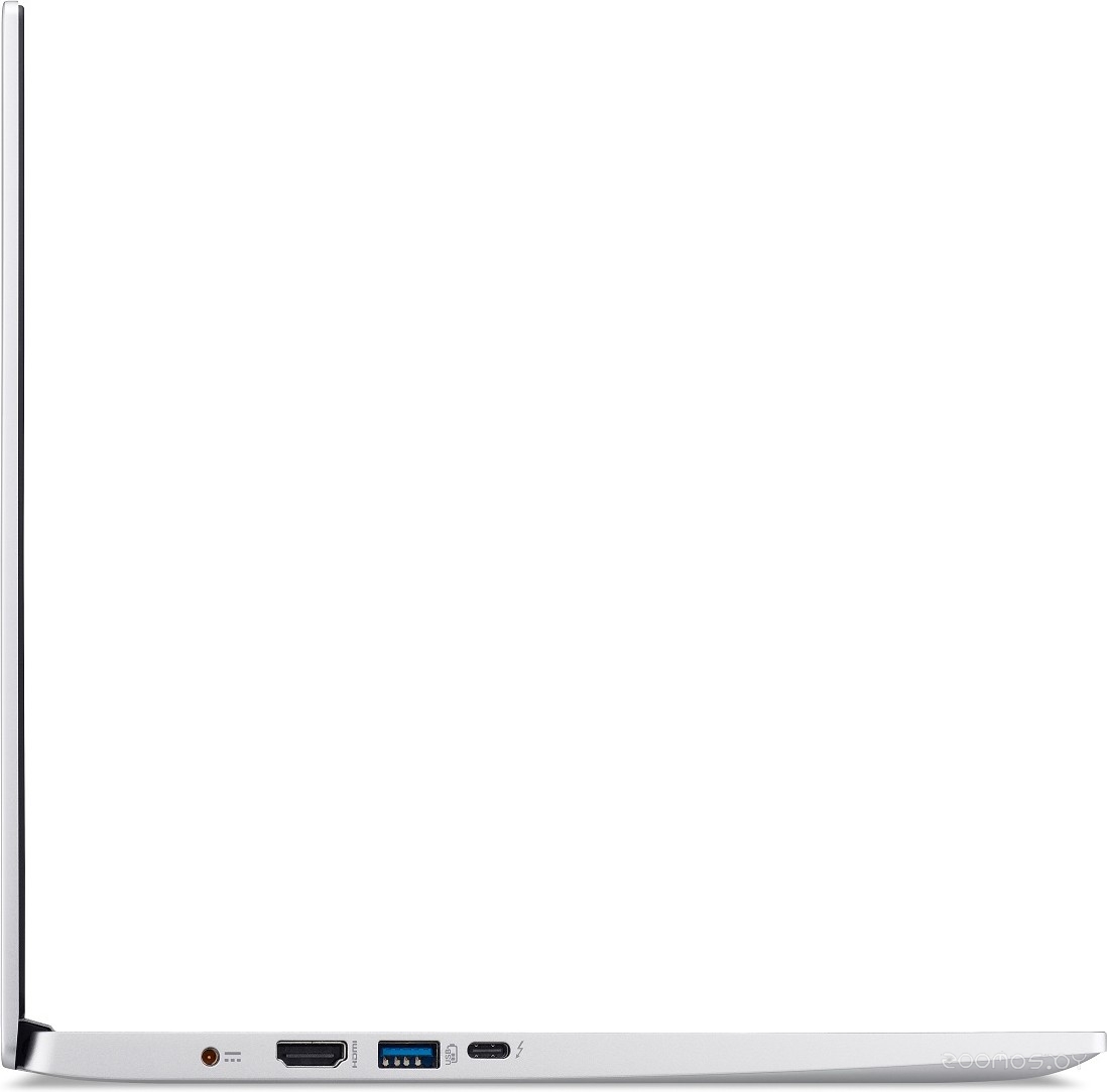 Ноутбук Acer Swift 3 SF313-52-568L NX.HQXER.005, фото 7