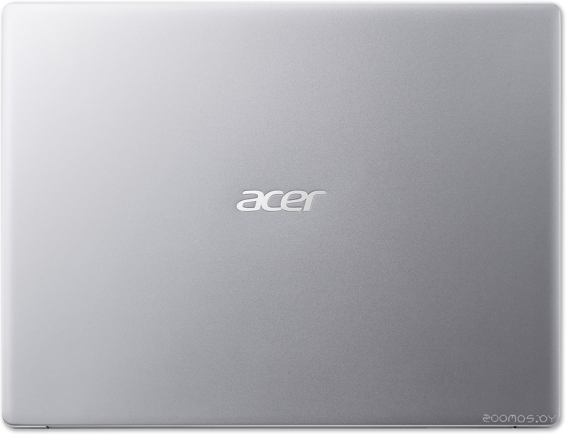 Ноутбук Acer Swift 3 SF313-52-568L NX.HQXER.005, фото 5