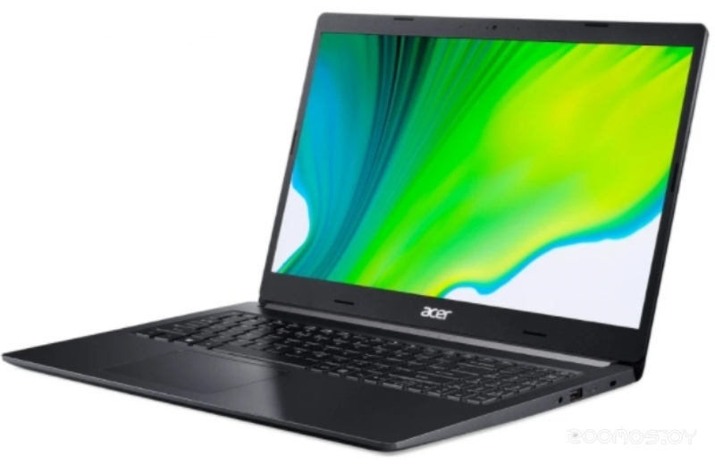 Ноутбук Acer Aspire 5 A515-44-R3N8 NX.HW3ER.00E, фото 5