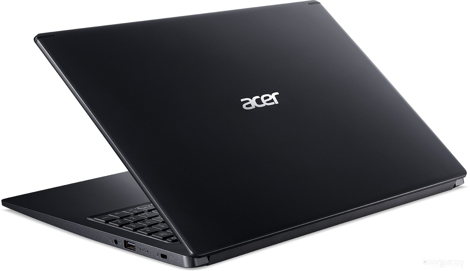 Ноутбук Acer Aspire 5 A515-44-R73A NX.HW3ER.00B, фото 7