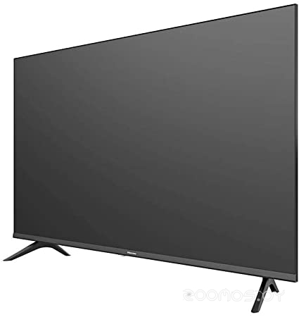 Телевизор Hisense 40A5600F, фото 2