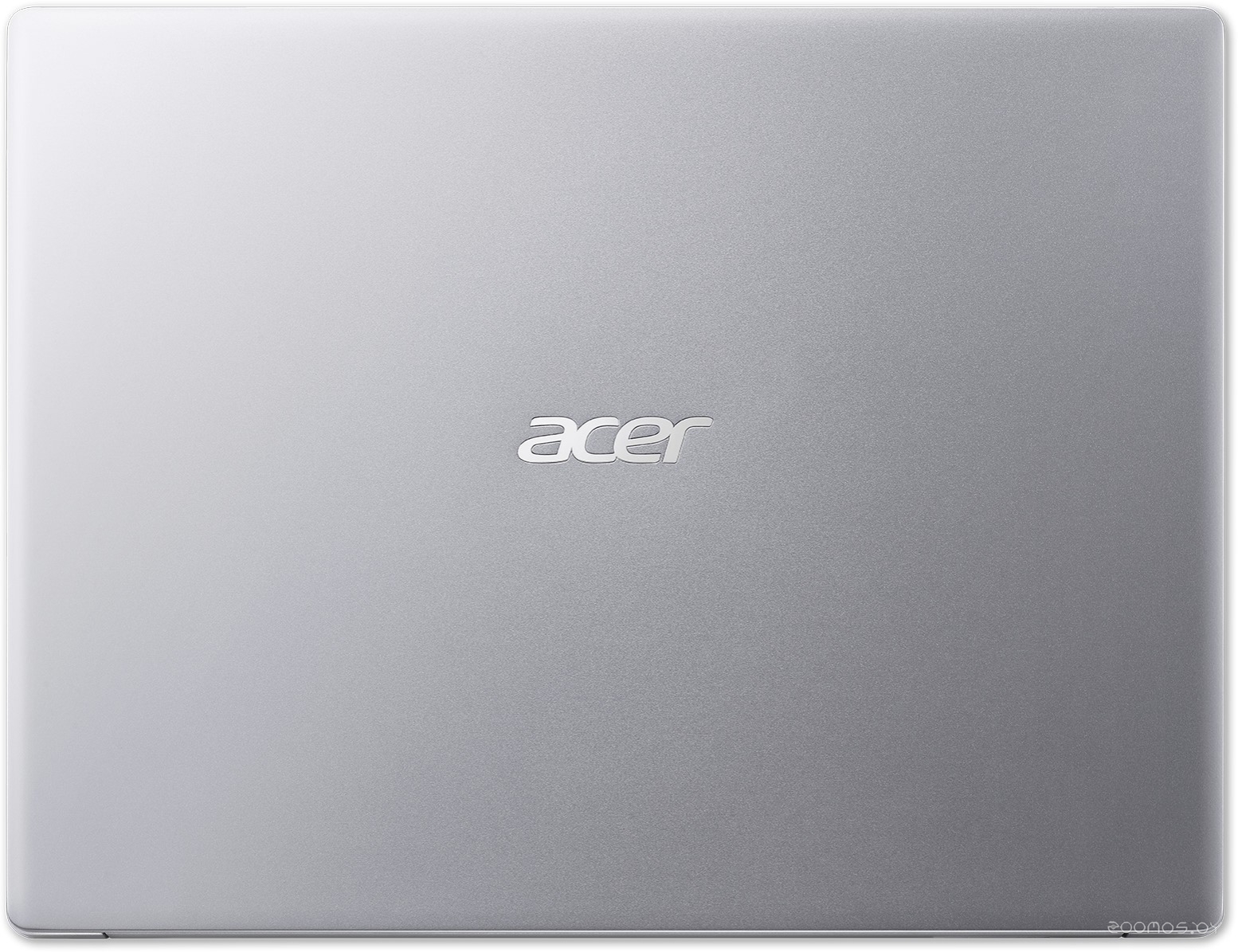 Ноутбук Acer Swift 3 SF313-53-50G6 NX.A4KER.004, фото 4