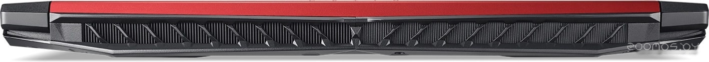 Игровой ноутбук Acer Nitro 5 AN515-43-R5TJ NH.Q6ZER.00U, фото 5