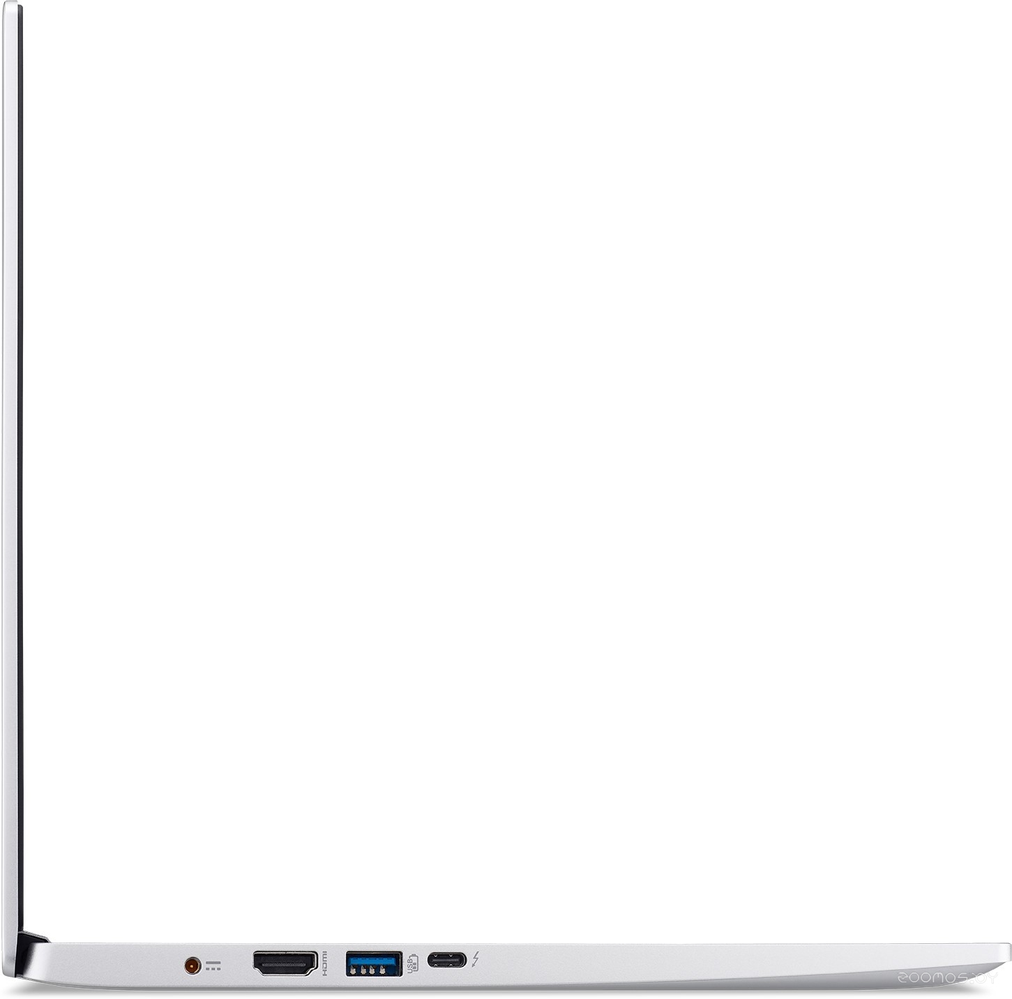 Ноутбук Acer Swift 3 SF313-53-50G6 NX.A4KER.004, фото 5
