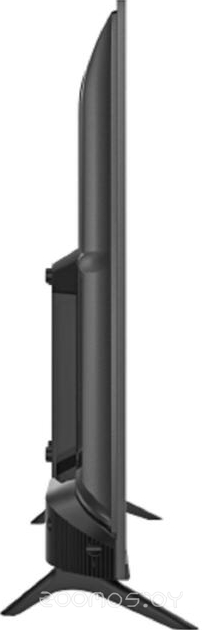 Телевизор Hisense 40A5600F, фото 6