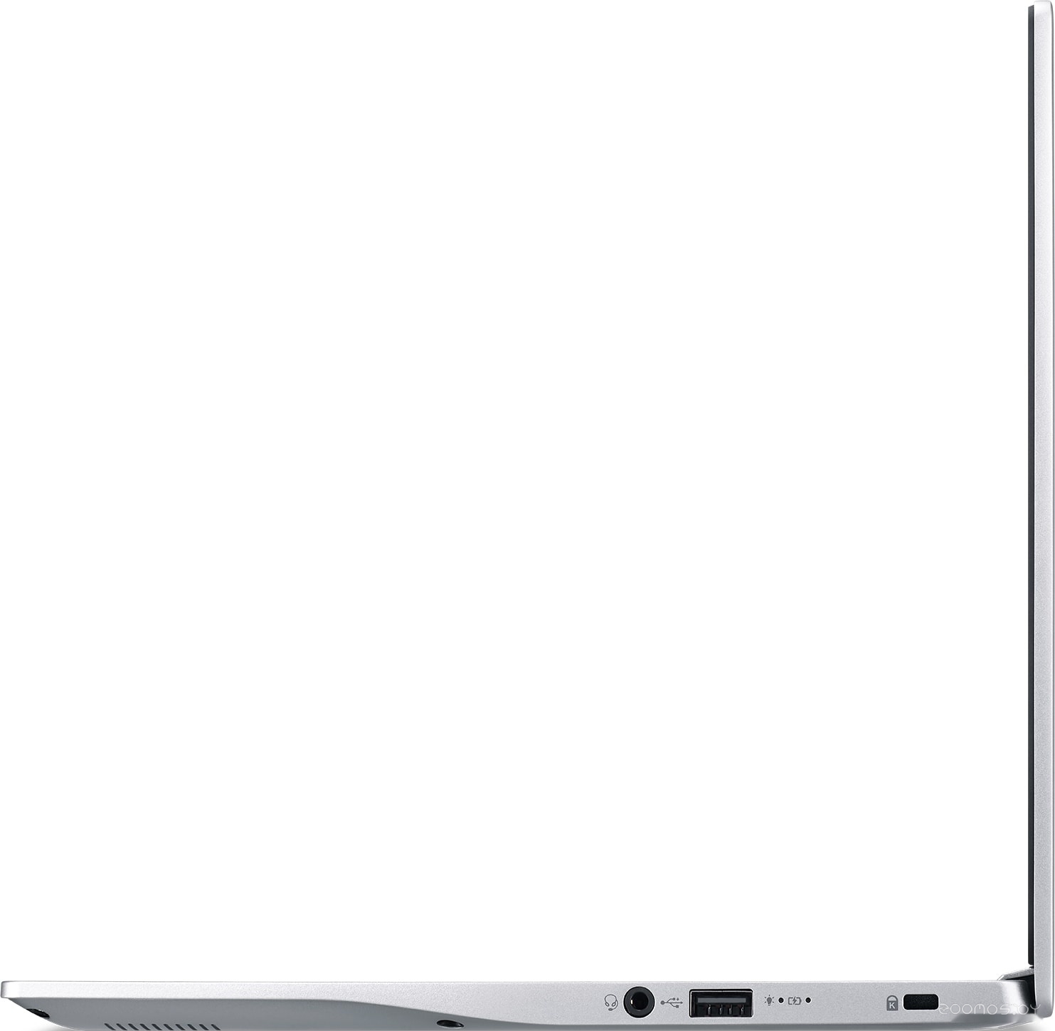 Ноутбук Acer Swift 3 SF314-42-R3YT NX.HSEER.00F, фото 6