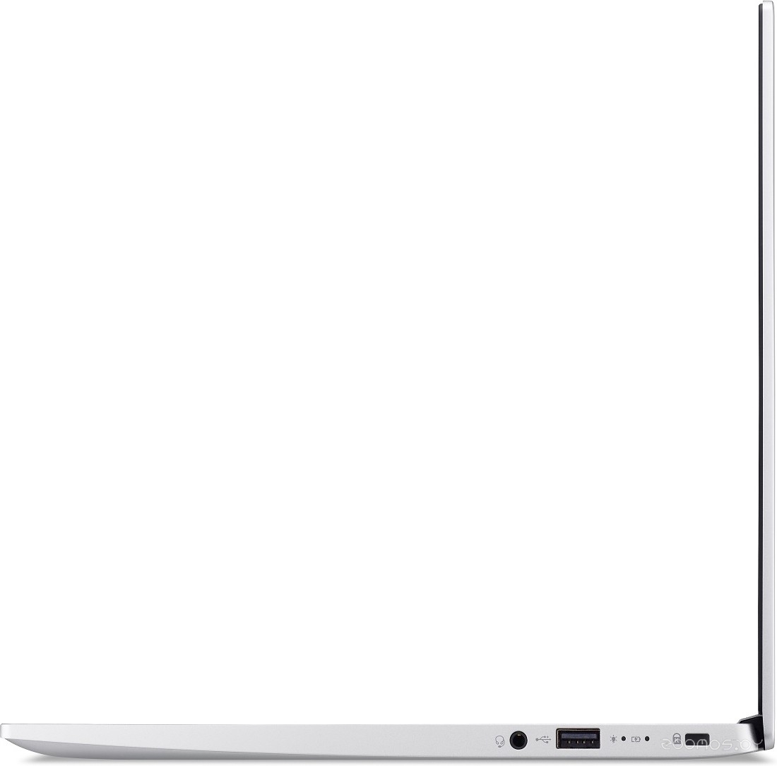 Ноутбук Acer Swift 3 SF313-52-568L NX.HQXER.005, фото 6