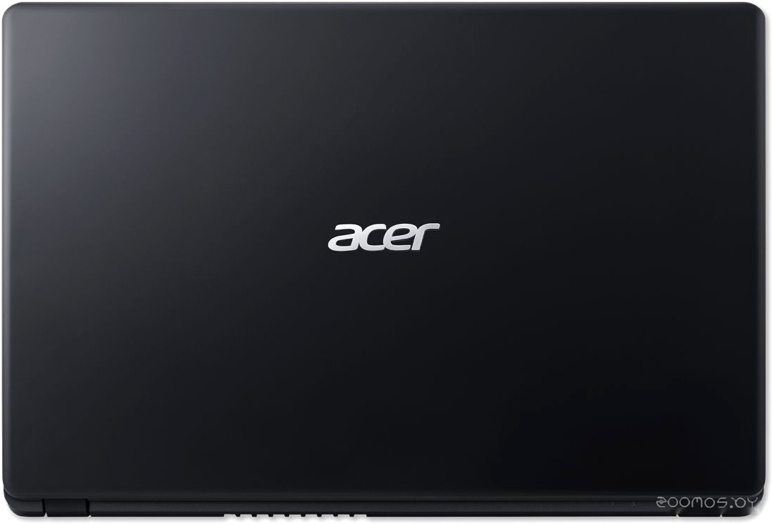 Ноутбук Acer Extensa 15 EX215-52-781V NX.EG8ER.01E, фото 5