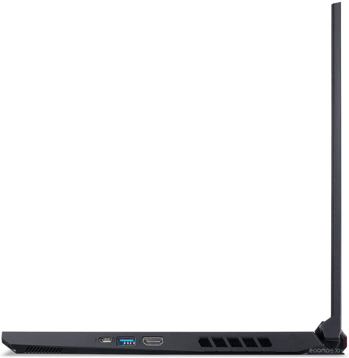 Игровой ноутбук Acer Nitro 5 AN515-55-5998 NH.Q7PER.00C, фото 7