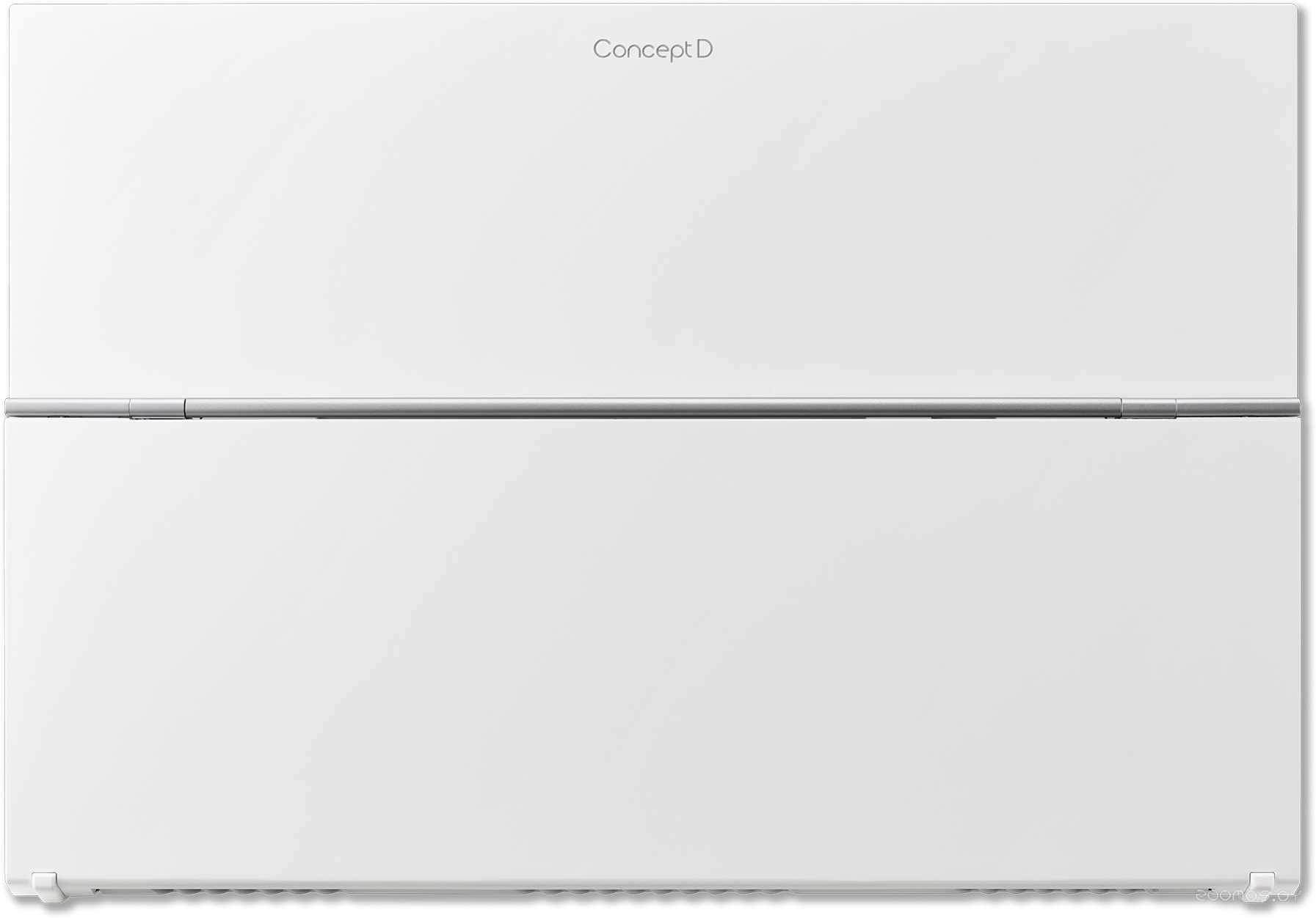 Ноутбук 2-в-1 Acer ConceptD 3 Ezel CC315-72P-79A1 NX.C5QER.001, фото 6