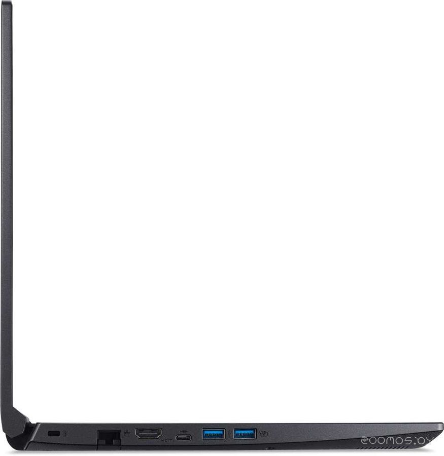 Ноутбук Acer Aspire 7 A715-75G-73WN (NH.Q87ER.004), фото 3