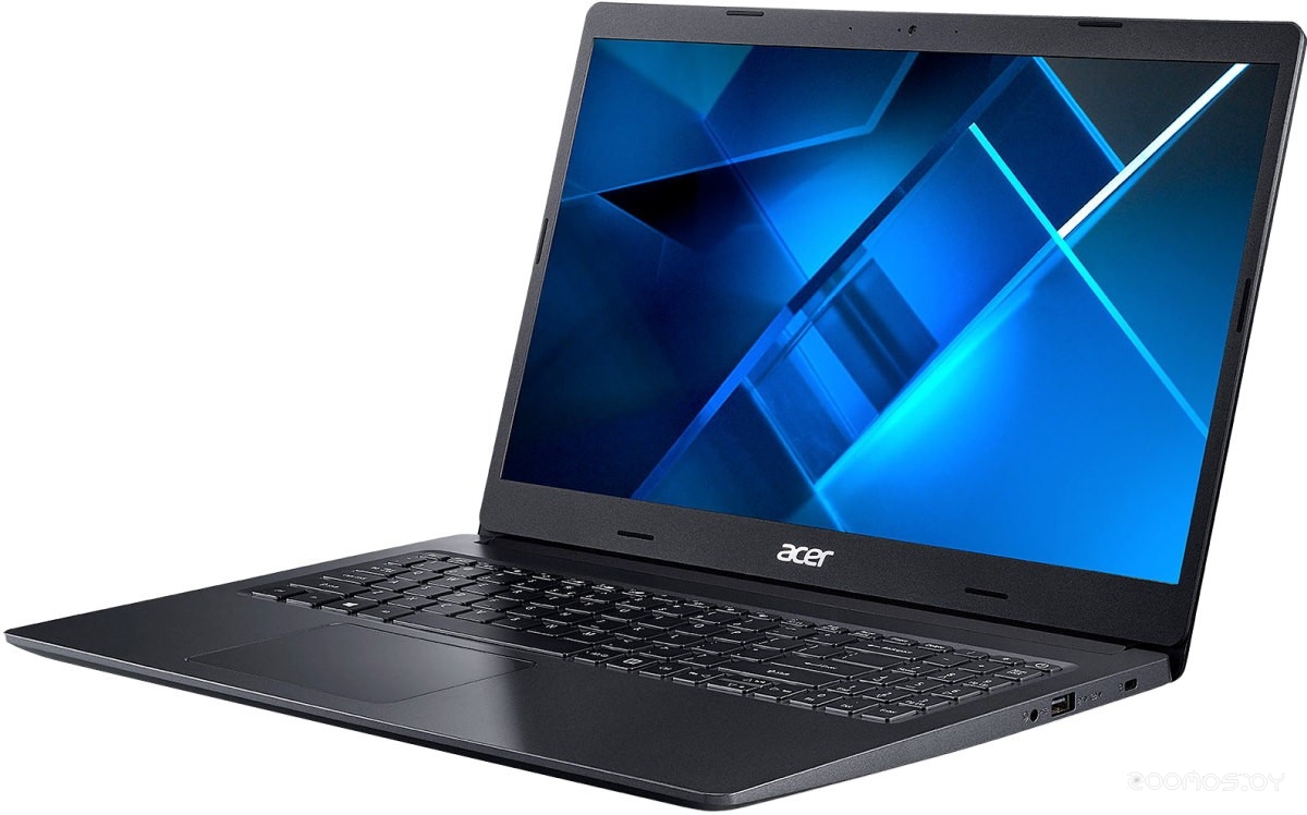 Ноутбук Acer Extensa 15 EX215-22G-R2ZT NX.EGAER.013, фото 3