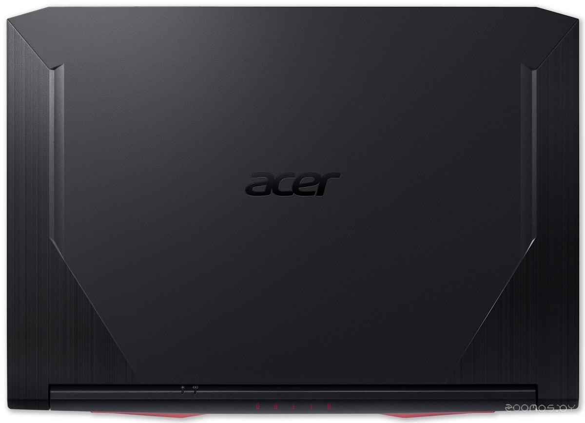 Игровой ноутбук Acer Nitro 5 AN515-44-R3AN NH.Q9HER.007, фото 8