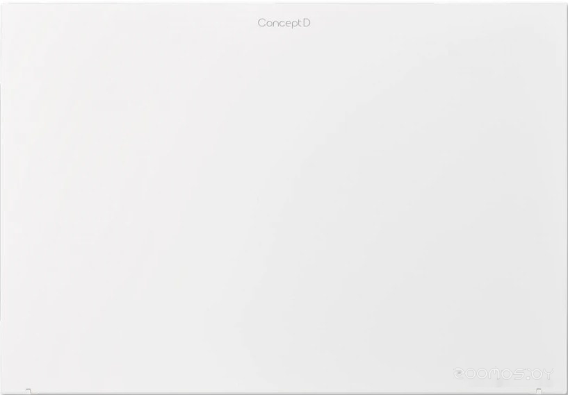 Рабочая станция Acer ConceptD 3 CN315-72P-763N NX.C5ZER.001, фото 6