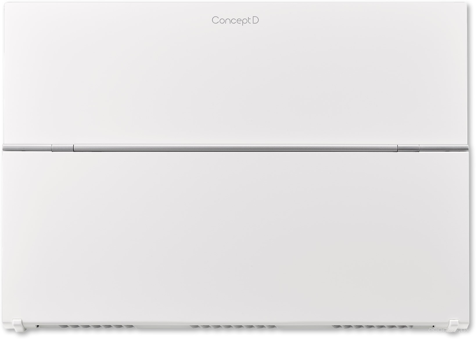 Ноутбук 2-в-1 Acer ConceptD 3 Ezel Pro CC314-72G-76ST NX.C5KER.001, фото 6