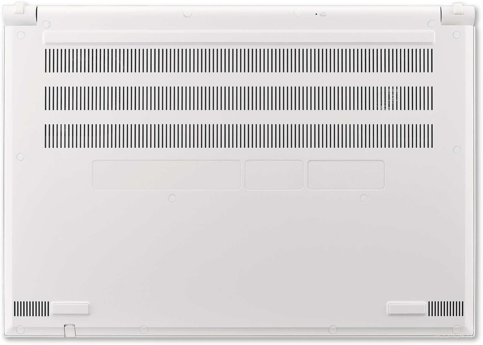 Ноутбук 2-в-1 Acer ConceptD 3 Ezel Pro CC314-72G-76ST NX.C5KER.001, фото 7