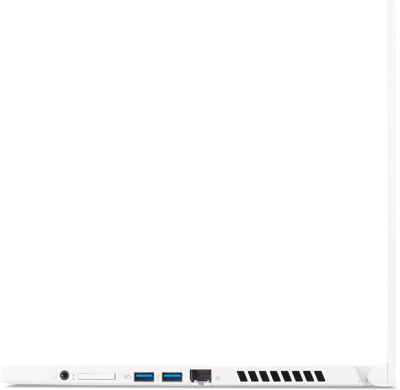 Рабочая станция Acer ConceptD 3 CN315-72G-72GA NX.C5YER.002, фото 7