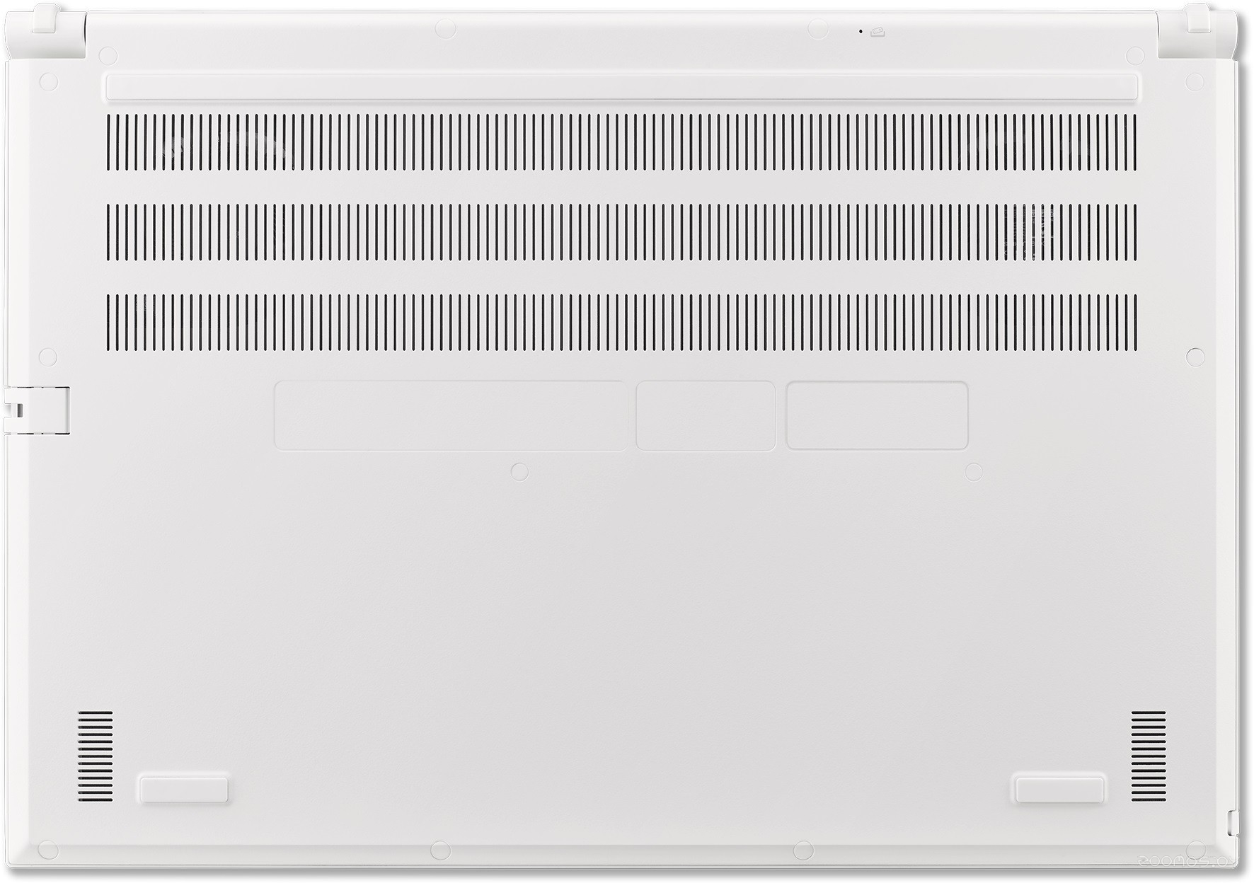 Ноутбук 2-в-1 Acer ConceptD 3 Ezel CC315-72G-74M6 NX.C5PER.002, фото 7