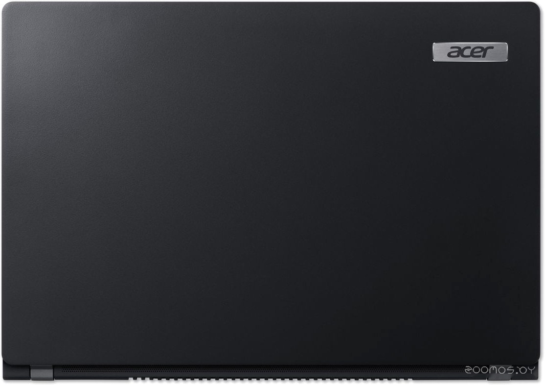 Ноутбук Acer TravelMate P6 TMP614-51-G2-54Q7 NX.VMQER.00B, фото 7