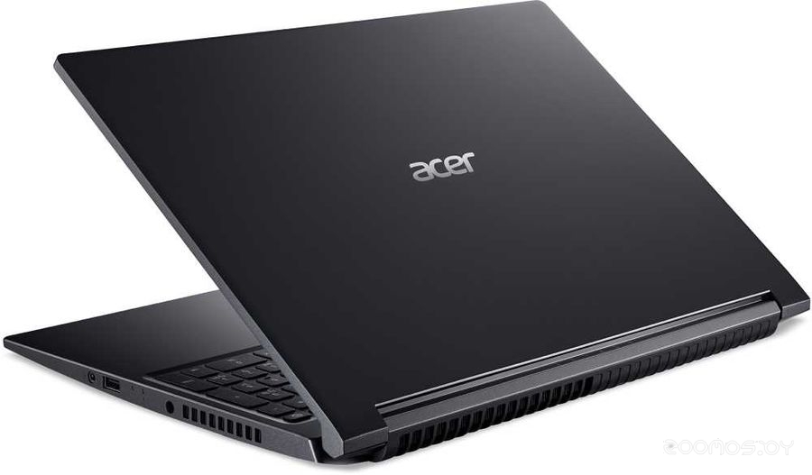 Ноутбук Acer Aspire 7 A715-75G-73WN (NH.Q87ER.004), фото 4