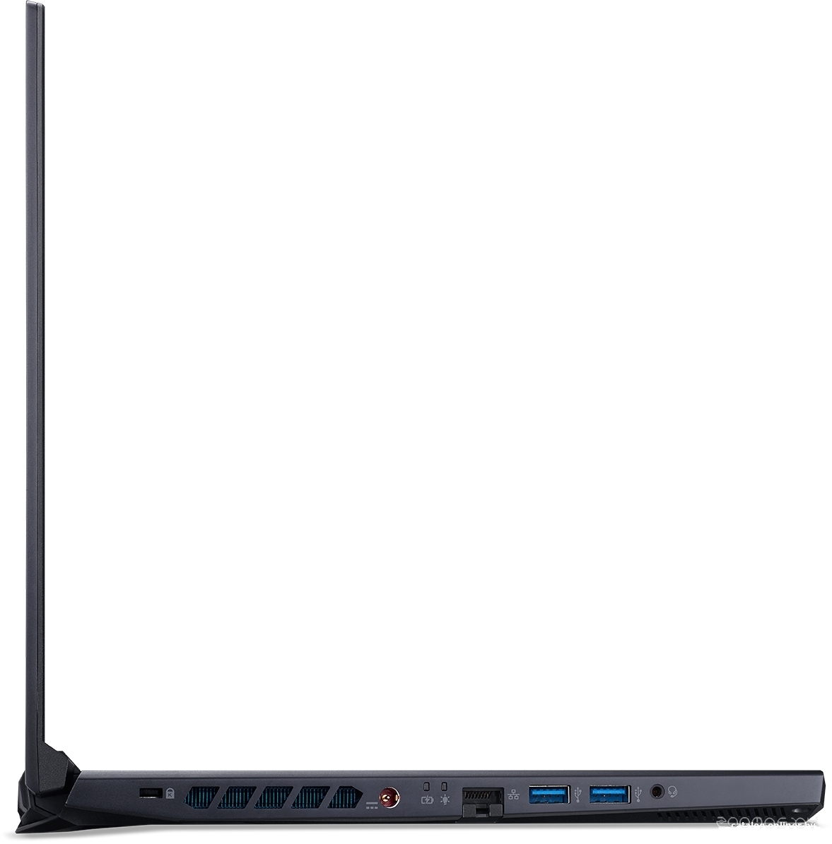 Ноутбук Acer Predator Helios 300 PH315-53-744H NH.Q7XER.009, фото 5