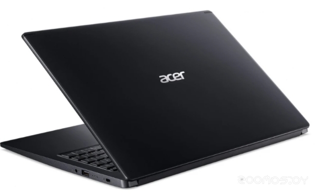 Ноутбук Acer Aspire 5 A515-44-R3N8 NX.HW3ER.00E, фото 6