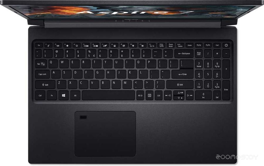 Ноутбук Acer Aspire 7 A715-75G-73WN (NH.Q87ER.004), фото 5