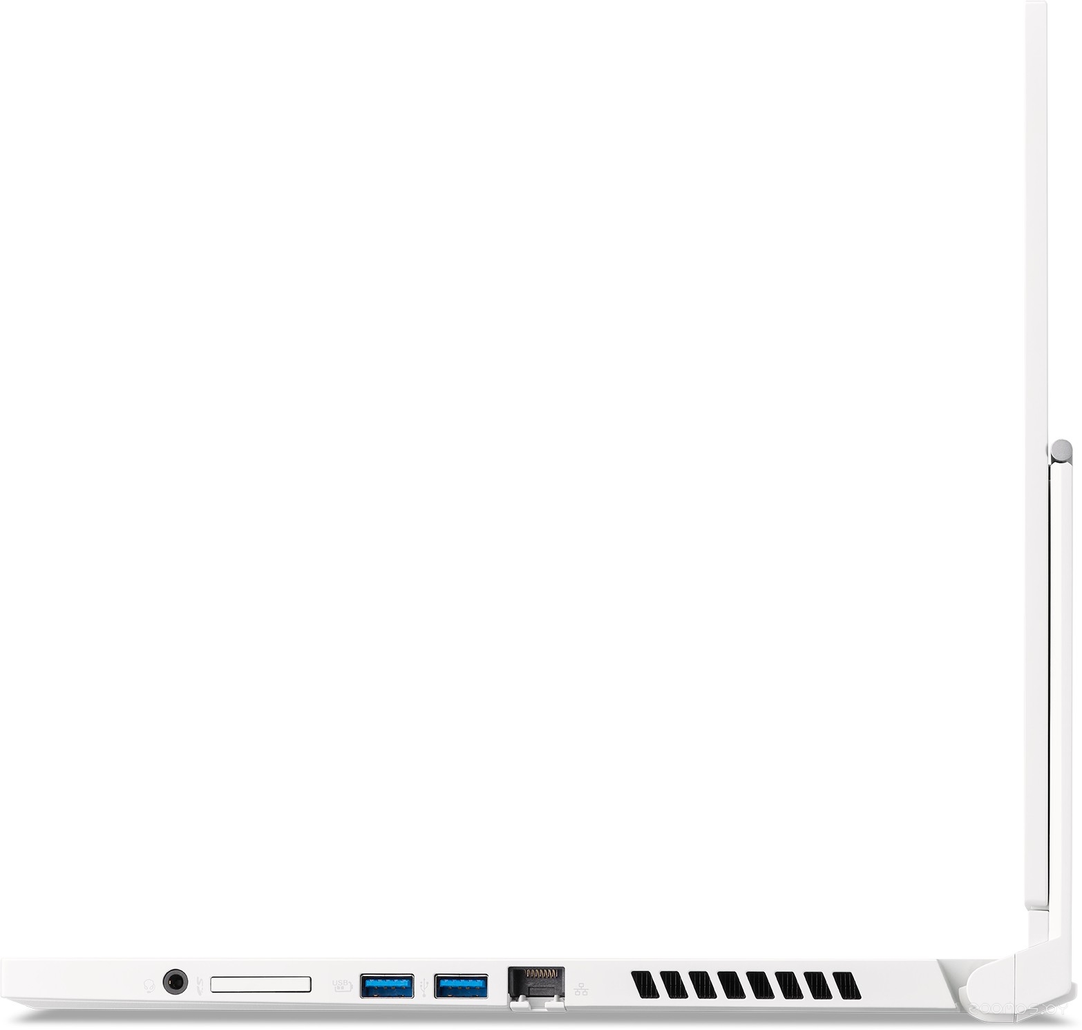 Ноутбук 2-в-1 Acer ConceptD 3 Ezel CC315-72G-74M6 NX.C5PER.002, фото 8