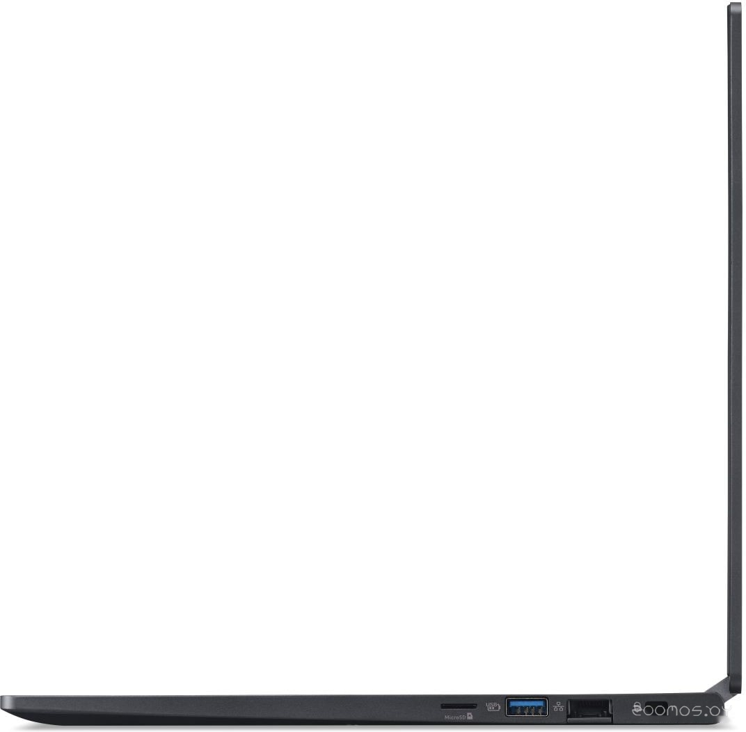 Ноутбук Acer TravelMate P6 TMP614-51-G2-54Q7 NX.VMQER.00B, фото 8