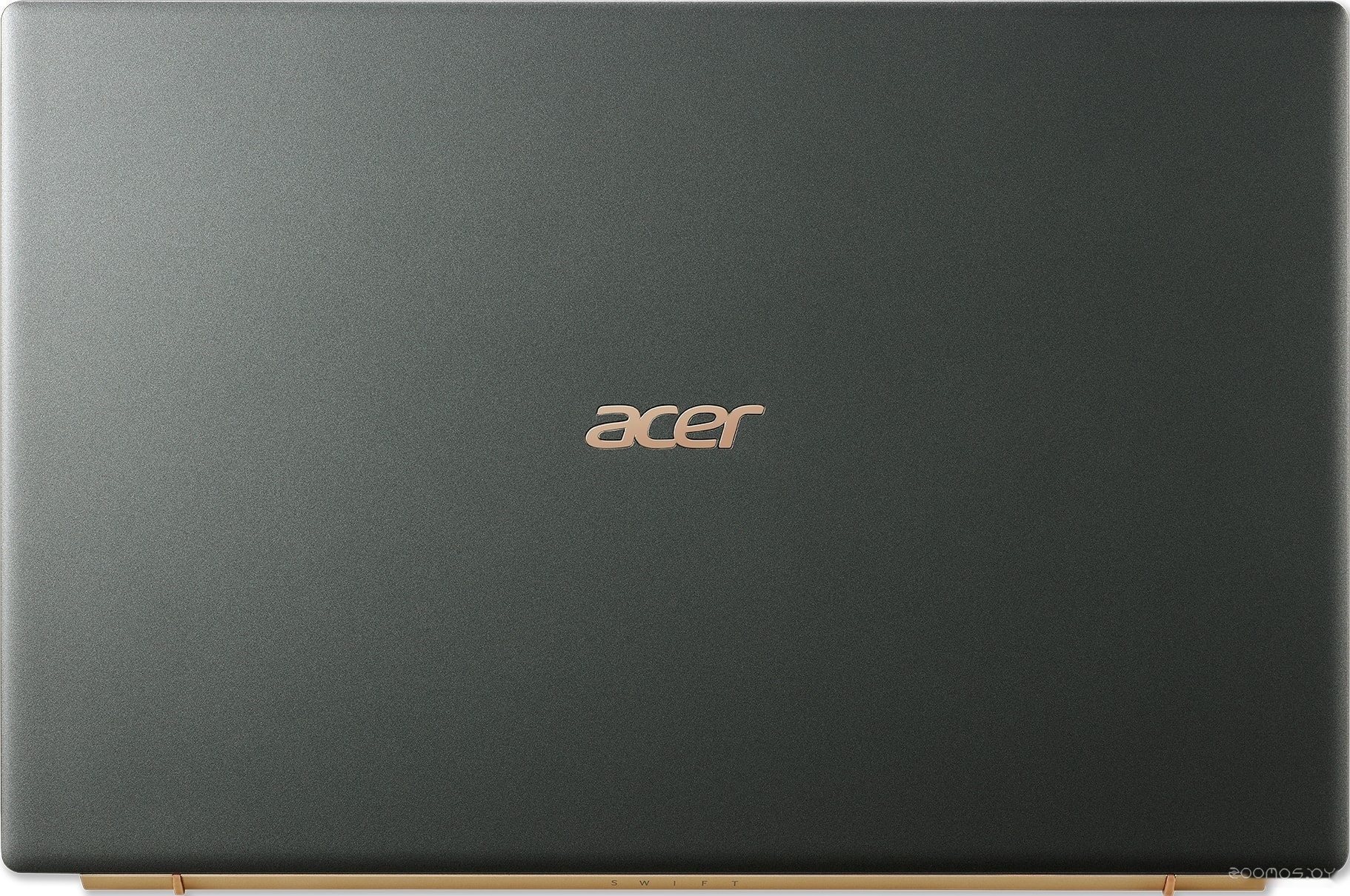 Ноутбук Acer Swift 5 SF514-55GT-58CS NX.HXAEU.00P, фото 9