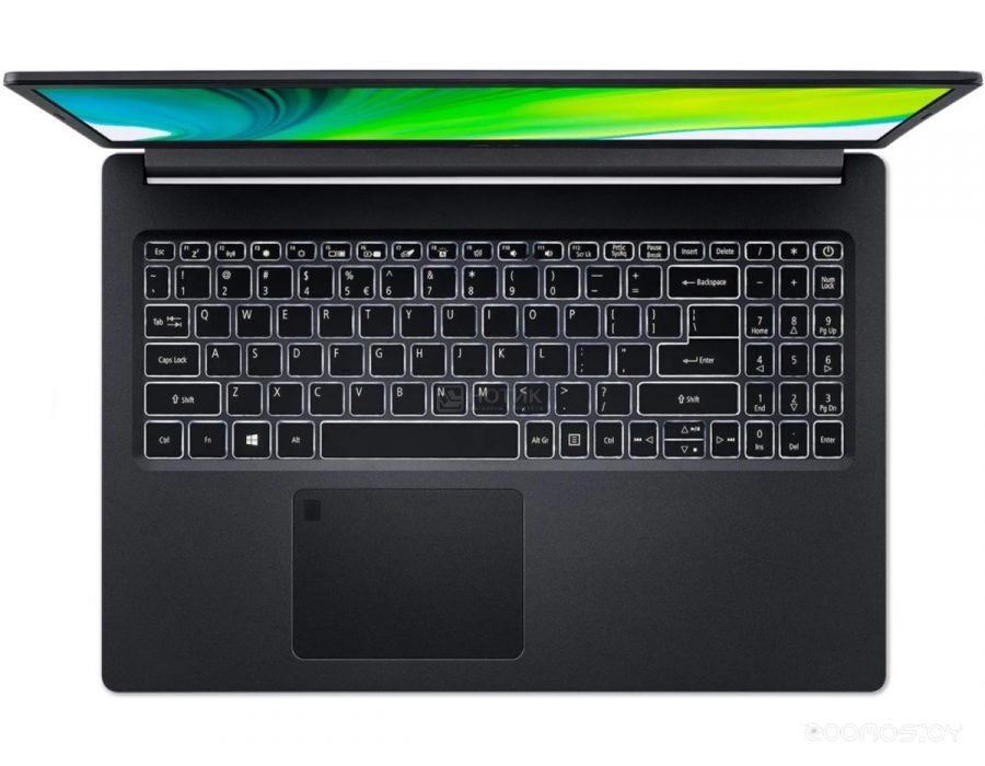 Ноутбук Acer Aspire 5 A515-44-R88A (NX.HW3ER.002), фото 4