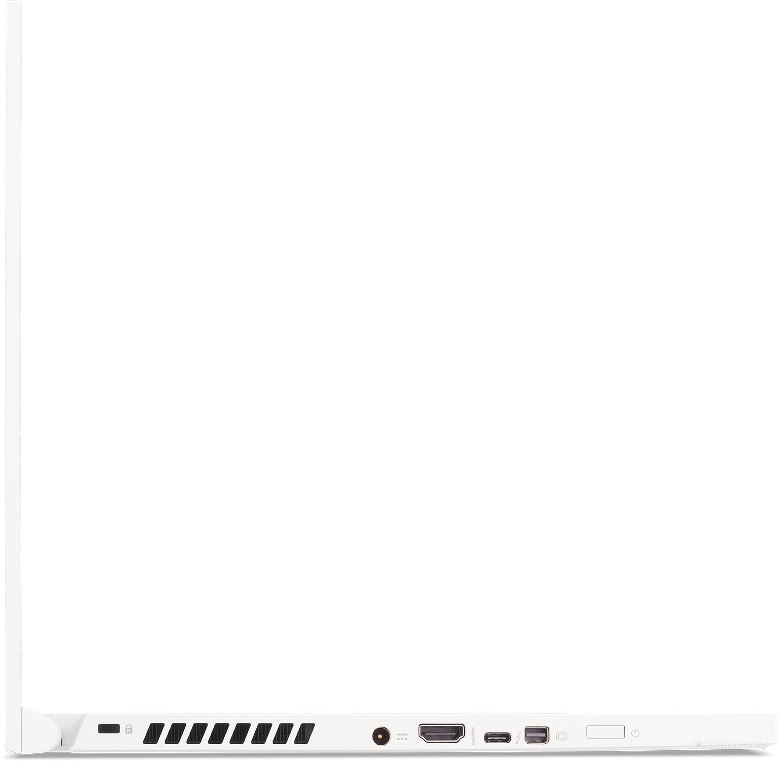 Рабочая станция Acer ConceptD 3 CN315-72G-72GA NX.C5YER.002, фото 8