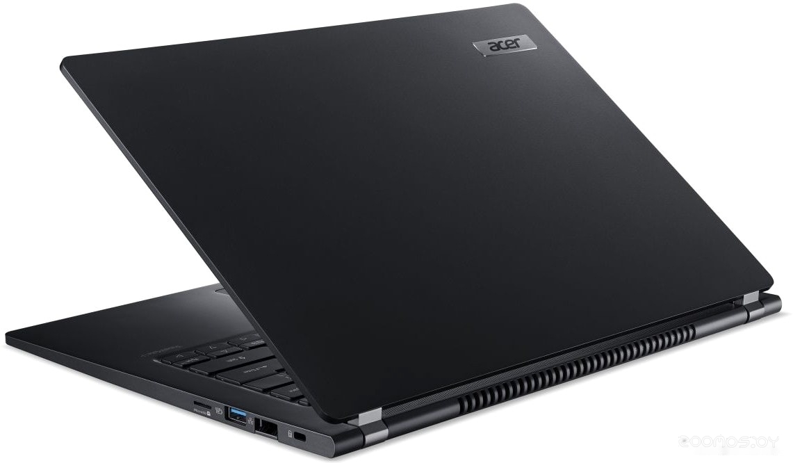 Ноутбук Acer TravelMate P6 TMP614-51-G2-75J4 NX.VMQER.00A, фото 6