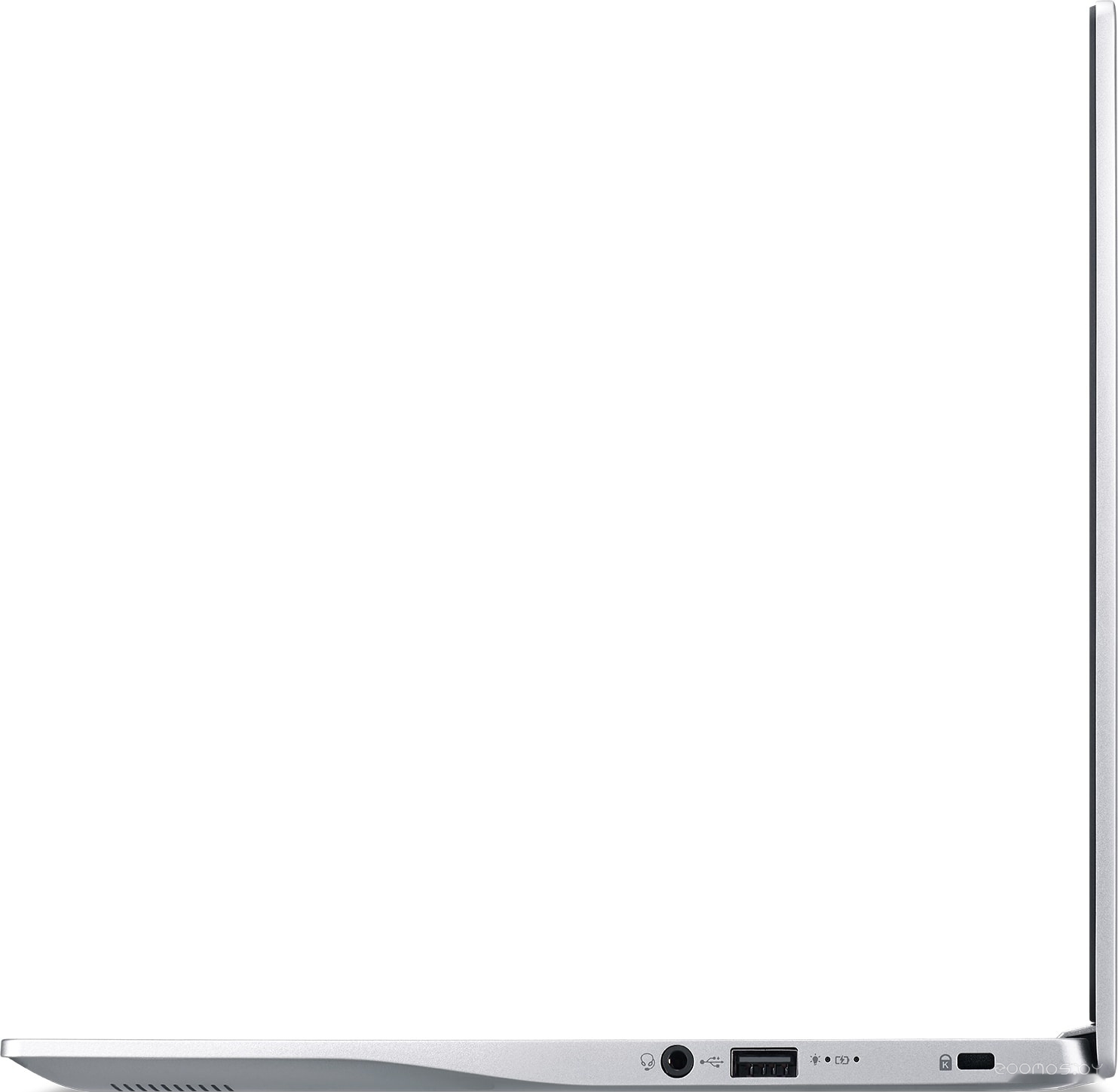 Ноутбук Acer Swift 3 SF314-59-70RG NX.A5UER.005, фото 10