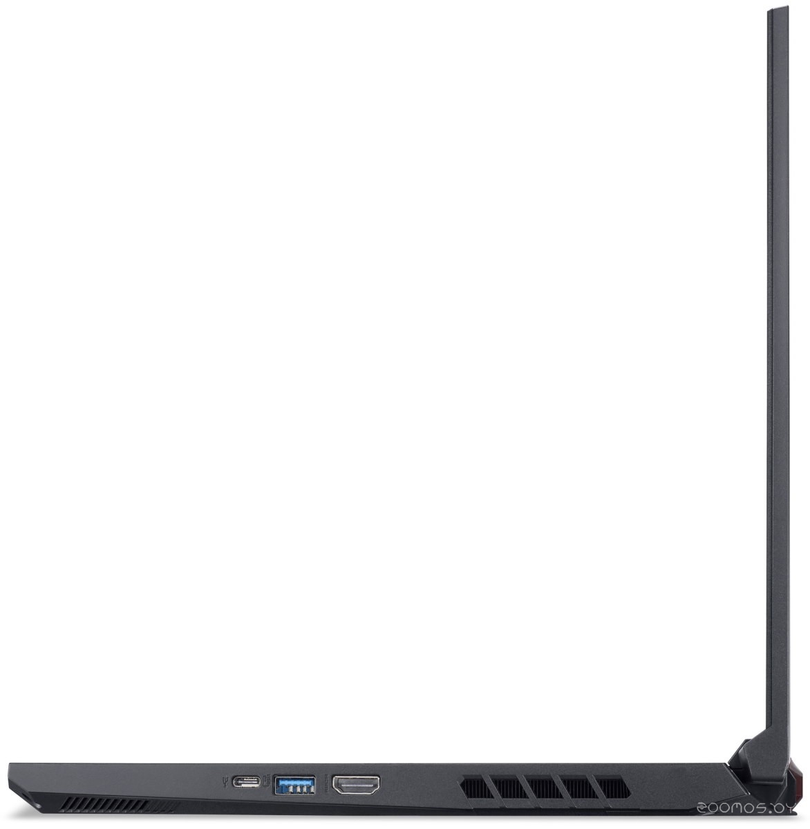 Игровой ноутбук Acer Nitro 5 AN515-44-R3AN NH.Q9HER.007, фото 7