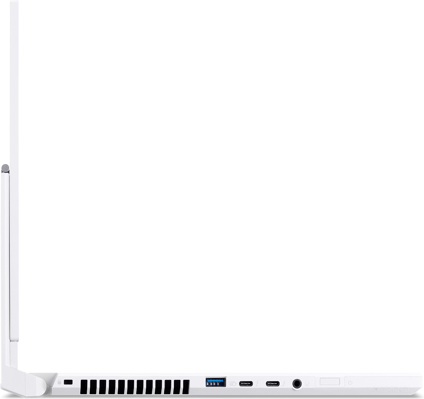 Рабочая станция Acer ConceptD 7 Ezel CC715-71-70X8 NX.C5BER.001, фото 8