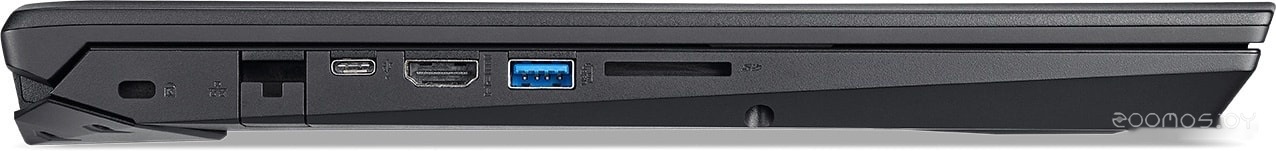 Игровой ноутбук Acer Nitro 5 AN515-43-R5TJ NH.Q6ZER.00U, фото 6