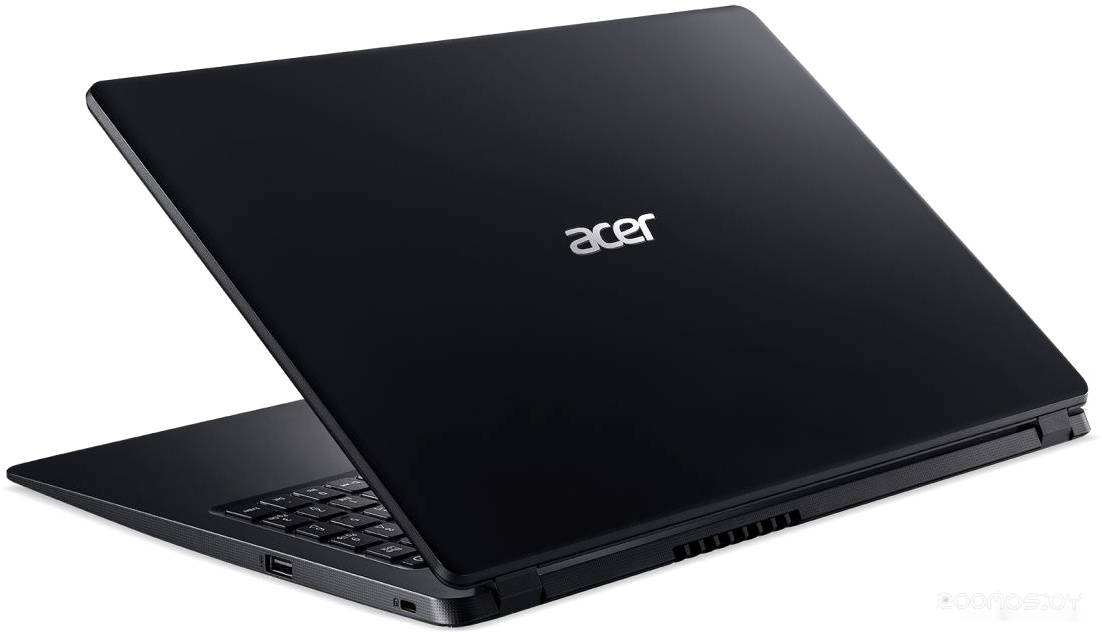 Ноутбук Acer Extensa 15 EX215-52-781V NX.EG8ER.01E, фото 4