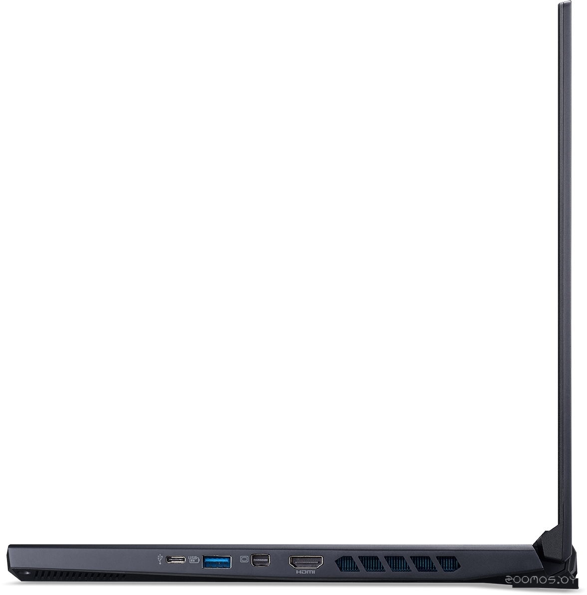 Ноутбук Acer Predator Helios 300 PH315-53-744H NH.Q7XER.009, фото 9