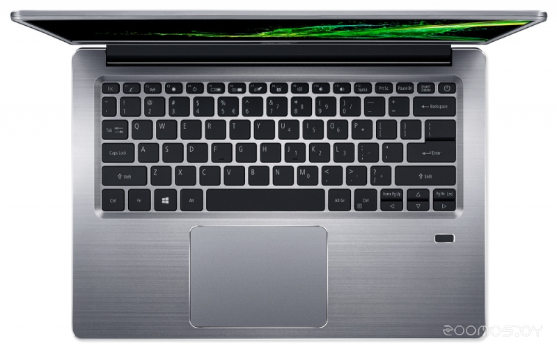 Ноутбук Acer Swift 3 SF314-58-71HA NX.HPMER.001, фото 3