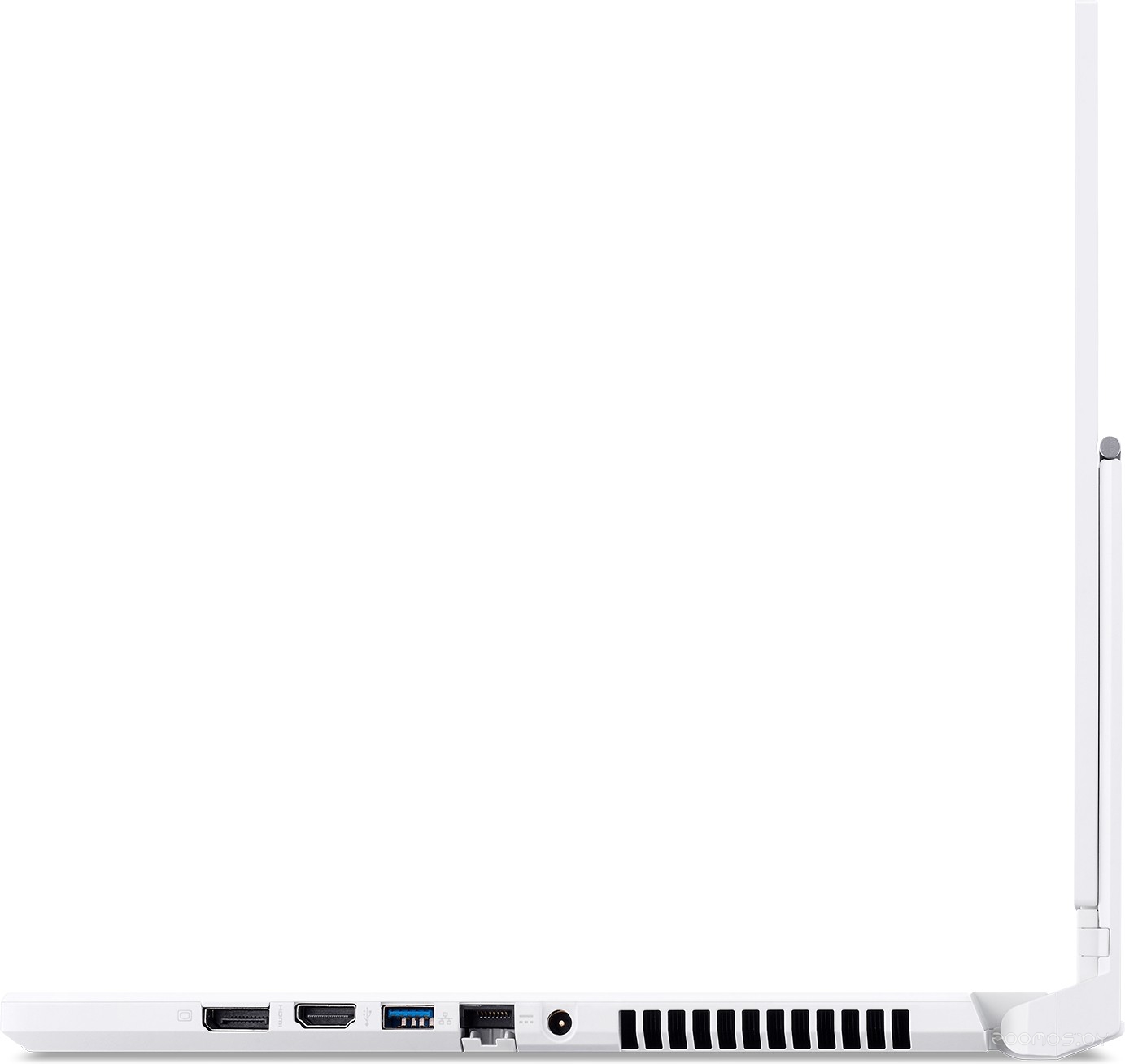 Рабочая станция Acer ConceptD 7 Ezel CC715-71-70X8 NX.C5BER.001, фото 7