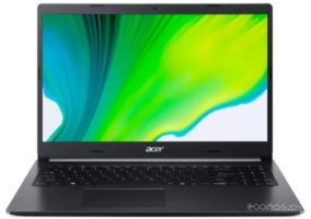Ноутбук Acer Aspire 5 A515-44-R3N8 NX.HW3ER.00E