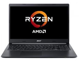 Ноутбук Acer Aspire 5 A515-44-R88A (NX.HW3ER.002)