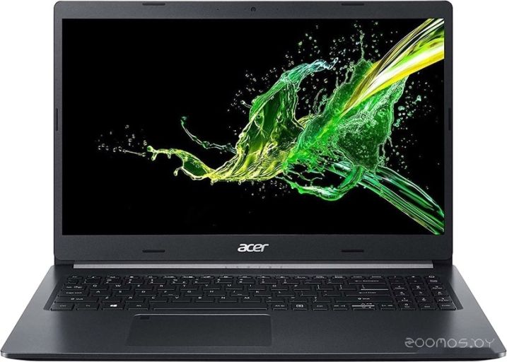 Ноутбук Acer Aspire 5 A515-55-59LK NX.HSHER.009, фото 1
