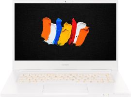 Рабочая станция Acer ConceptD 3 CN315-72G-74YD NX.C5XER.002