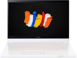 Рабочая станция Acer ConceptD 7 Ezel CC715-71-70X8 NX.C5BER.001