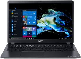 Ноутбук Acer Extensa 15 EX215-52-74P8 NX.EG8ER.01G