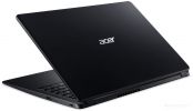 Ноутбук Acer Extensa 15 EX215-52-769D NX.EG8ER.00P