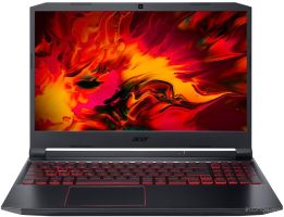 Игровой ноутбук Acer Nitro 5 AN515-44-R3AN NH.Q9HER.007