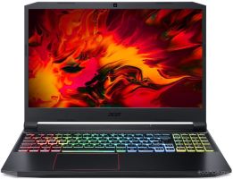 Игровой ноутбук Acer Nitro 5 AN515-55-5998 NH.Q7PER.00C